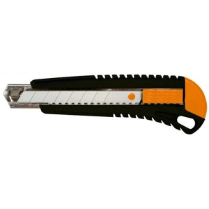 Fiskars 1003749 pengek&eacute;s 18 mm