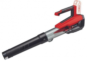 Einhell GP-LB 18/200 Li GK-Solo akkus lombfújó - akkumulátor és töltő nélkül (3433550)
