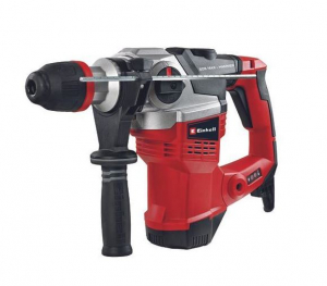 Einhell TE-RH 38 3F fúrókalapács (4257959)