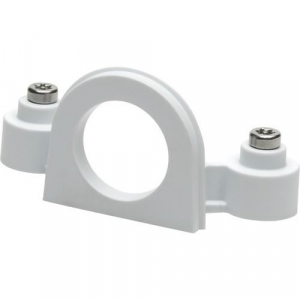 Axis ACI rögzítőkonzol fehér 5db/cs (5506-041)