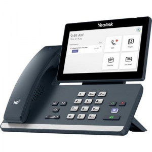 Yealink MP58 Teams IP telefon