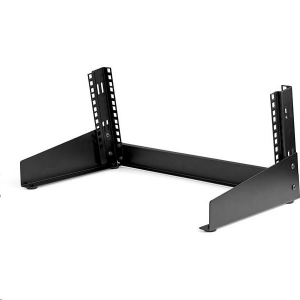 Startech.com 4U asztali rack keret (RK4OD)