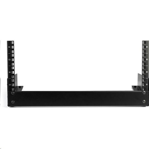 Startech.com 4U asztali rack keret (RK4OD)