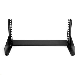 Startech.com 4U asztali rack keret (RK4OD)