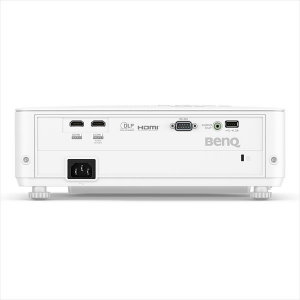 BenQ TK700 projektor (9H.JPK77.17E)