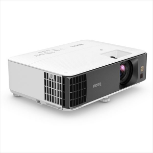 BenQ TK700 projektor (9H.JPK77.17E)