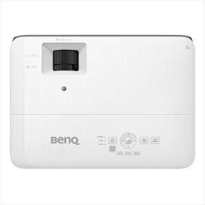 BenQ TK700 projektor (9H.JPK77.17E)