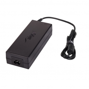 Akyga Notebook Tápegység Univerzális 19V / 6.3A 120W 5.5x2.5mm (AK-ND-44)