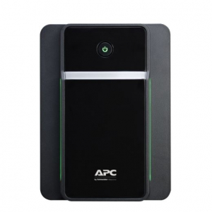 APC Back-UPS BX1600MI-FR 1600VA szünetmentes tápegység