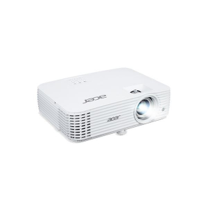 Acer X1629HK projektor (MR.JV911.001)
