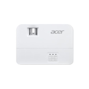 Acer X1629HK projektor (MR.JV911.001)