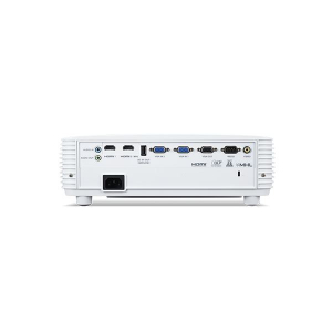 Acer X1629HK projektor (MR.JV911.001)