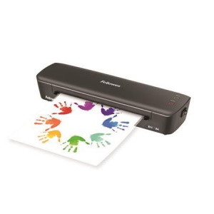 Fellowes Arc A4 Laminálógép, 80 mikron (4570001)