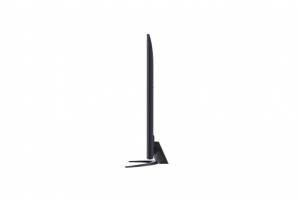 LG 75NANO763QA 75" 4K HDR Smart NanoCell TV