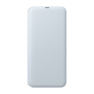 Cellect iPhone SE (2020)/ 8/7 oldalra nyiló fliptok fehér (BOOKTYPE-IPHSE20-W)