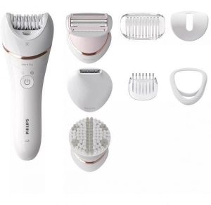 Philips BRE735/00 Satinelle Advanced nedves &eacute;s sz&aacute;raz epil&aacute;tor