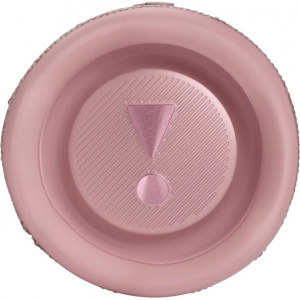 JBL Flip 6 Bluetooth hangszóró rózsaszín (JBLFLIP6PINK)