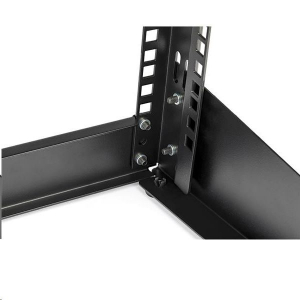 Startech.com 4U asztali rack keret (RK4OD)