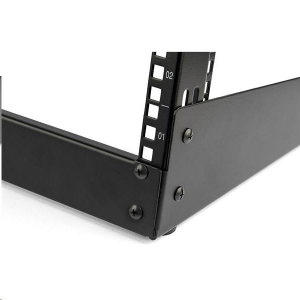 Startech.com 4U asztali rack keret (RK4OD)