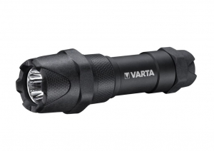 Varta LED Indestructible F10 Pro elemlámpa (18710101421)