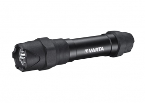 Varta LED Indestructible F30 Pro elemlámpa (18714101421)