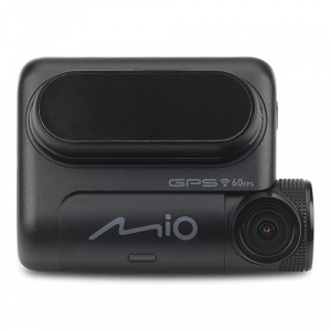 Mio MiVue 846 autós kamera (5415N6310038)