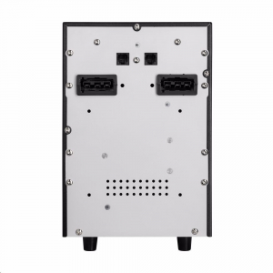 Eaton 9SX EBM 240V külső akkubővítő (9SXEBM240T)