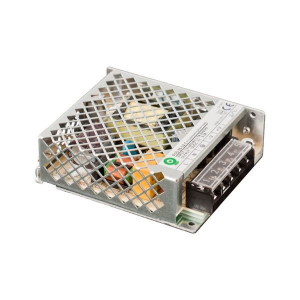 POS Power POS-35-12-C 12V/3A 36W LED tápegység