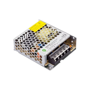 POS Power POS-35-24-C 24V/1.5A 36W LED tápegység