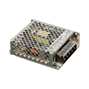 POS Power POS-50-12-C 12V/4,2A 50,4W LED tápegység