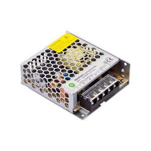 POS Power POS-50-24-C 24V/2.2A 52,8W LED tápegység