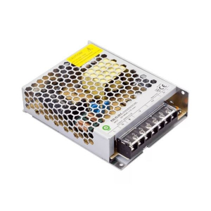POS Power POS-75-24-C 24V/3.2A 76,8W LED tápegység