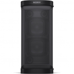 Sony SRS-XP700 Bluetooth party hangszóró (SRSXP700B.CEL)