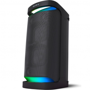 Sony SRS-XP700 Bluetooth party hangszóró (SRSXP700B.CEL)