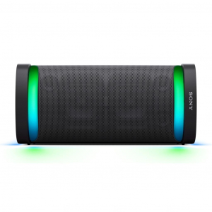 Sony SRS-XP700 Bluetooth party hangszóró (SRSXP700B.CEL)