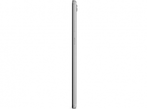 Lenovo Tab M8 (TB-8505F) Tablet  PC 8" 32GB Wi-Fi Android 9.0 szürke (ZA5G0091BG)