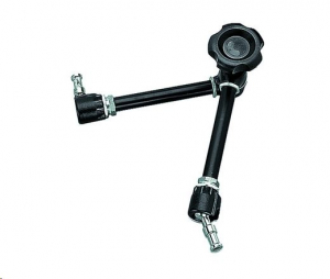 MANFROTTO 244N csuklós kar fekete