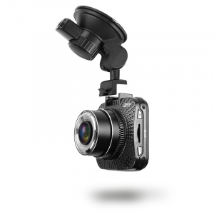 Xblitz GO RIDE Full HD autós menetrögzítő kamera (5902479672793)