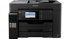 Epson EcoTank L15160 A3+ többfunkciós nyomtató (C11CH71402)