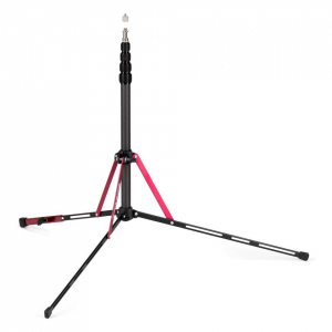 Manfrotto MS0490C Nanopole karbon l&aacute;mpa&aacute;llv&aacute;ny