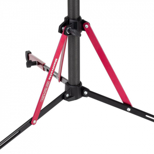 Manfrotto MS0490C Nanopole karbon l&aacute;mpa&aacute;llv&aacute;ny