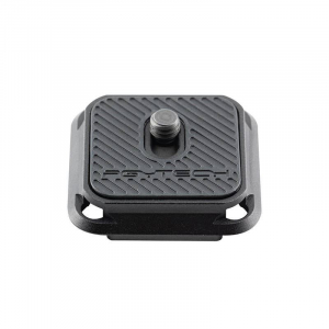 PGYTECH Snap Lock gyorskioldó adapter alap (P-CG-051 / 6970801337039)