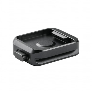 PGYTECH Snap Lock gyorskioldó adapter alap (P-CG-051 / 6970801337039)