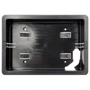 Homasita LCD monitor tolatókamerához 7" (96PS1035A7)