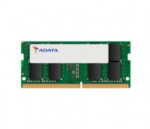 16GB 3200MHz DDR4 Notebook RAM ADATA Premier Series OEM (AD4S320016G22-BGN)