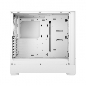 Fractal Design Pop Air táp nélküli ablakos ház White TG Clear Tint - fehér (FD-C-POA1A-03)