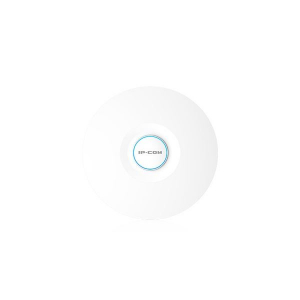 IP-COM Wi-Fi Access Point AX3000 (PRO-6-LR)