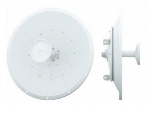 Ubiquiti RocketDish 5G-30 antenna (RD-5G30)