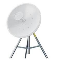 Ubiquiti RocketDish 5G-30 antenna (RD-5G30)