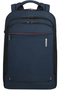 Samsonite Network 4 laptop hátizsák 15.6" kék (142310-1820)
